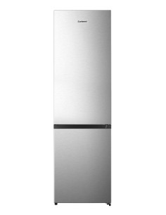Combi NF Corbero CCM200834NFX - 1