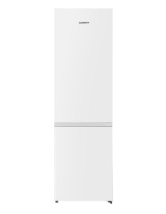 Combi NF Corbero CCM200834NFW - 1