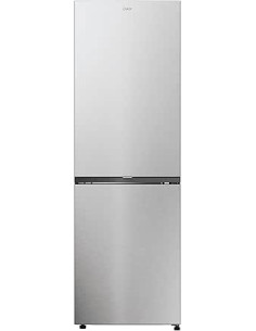 Combi NF Candy CNCQ2T618EX - 1