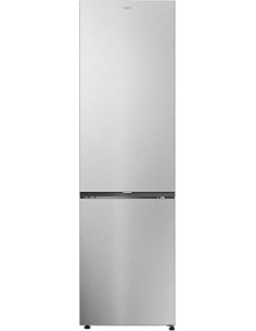 Combi NF Candy CNCQ2T620EX - 1