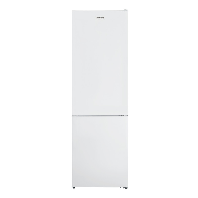 Combi NF Corbero CC200V24NFW