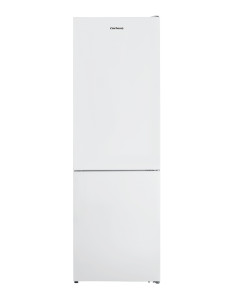 Combi NF Corbero CC594V24NFX - 1