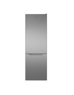 Combi NF Corbero CCM18824NFW - 1