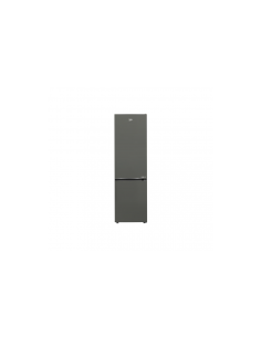 Combi NF Beko B5RCNE405HG2 - 1