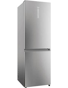 Combi NF Haier HDPW5618CNPK - 1