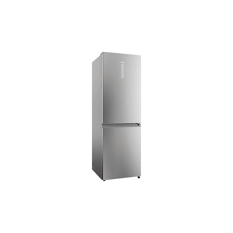 Combi NF Haier HDPW5618CNPK