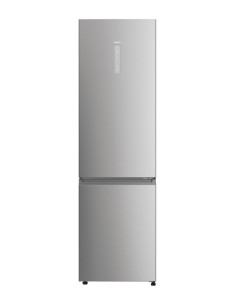 Combi NF Haier HDPW5620CNPK - 1