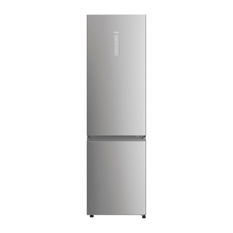 Combi NF Haier HDPW5620CNPK