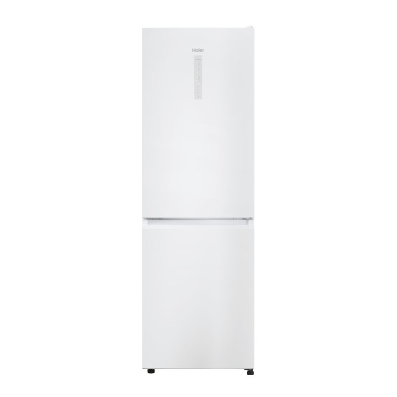 Combi NF Haier HDW3618DNPW