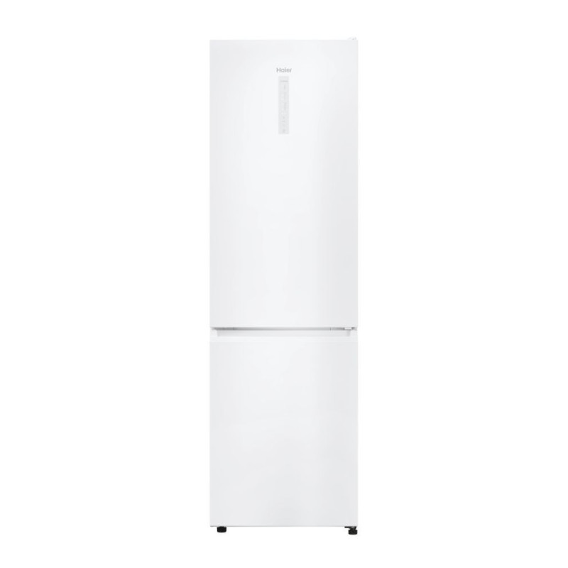 Combi NF Haier HDW3620DNPW