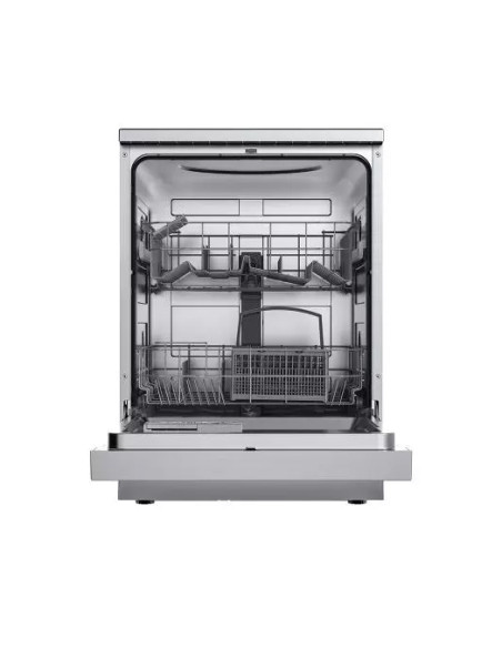 Lavavajillas 60 Corbero CLVM605X - 2 Lavavajillas 60 Corbero CLVM605X - 2