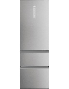Combi NF Haier HTW5618ENMG - 1