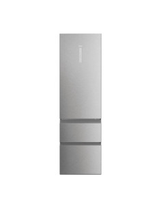 Combi NF Haier HTW5620CNMG - 1