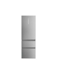 Combi NF Haier HTW5620ENMG - 1