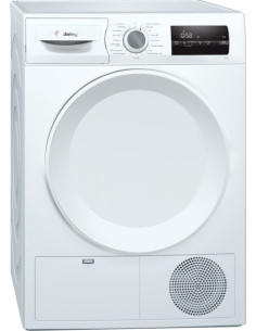 Secadora frontal Balay 3SB288B - 1