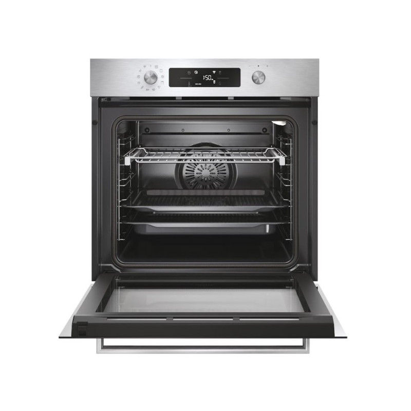 Horno MF pirolitico indep. Candy CA6NP5B3YTX - 2