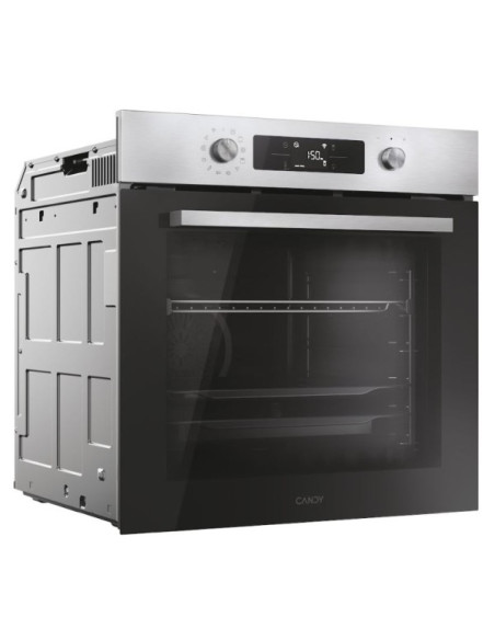Horno MF pirolitico indep. Candy CA6NP5B3YTX - 3