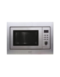 Microondas INT Candy CMGI211EX - 1