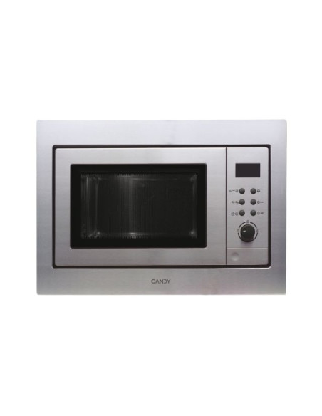 Microondas INT Candy CMGI211EX - 1