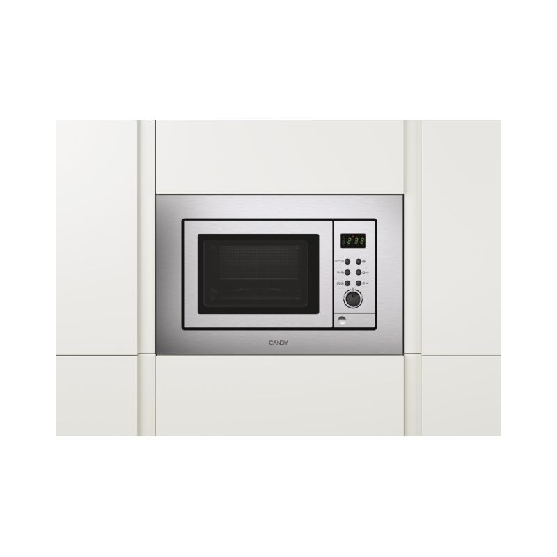 Microondas INT Candy CMGI211EX - 2 Microondas INT Candy CMGI211EX - 2