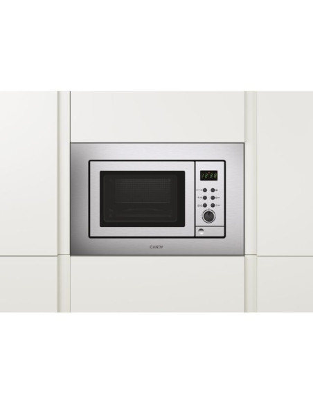 Microondas INT Candy CMGI211EX - 2 Microondas INT Candy CMGI211EX - 2