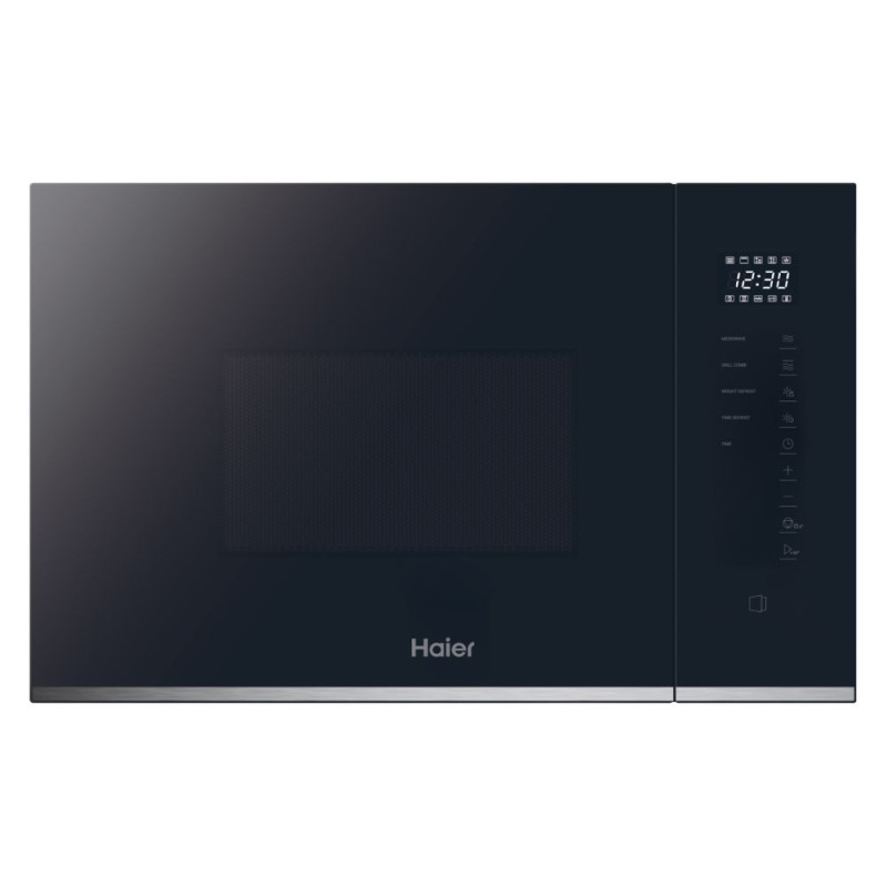 Microondas INT Haier H38FMWID2S7 - 1