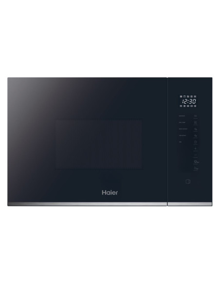 Microondas INT Haier H38FMWID2S7 - 1
