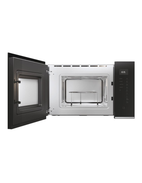 Microondas INT Haier H38FMWID2S7 - 2 Microondas INT Haier H38FMWID2S7 - 2