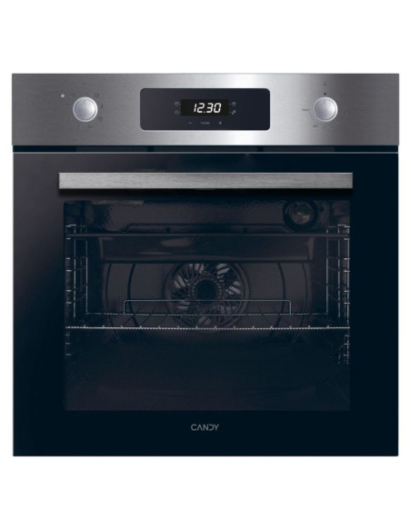 Horno MF indep. Candy FCM955NRLCA (Táctico) - 1