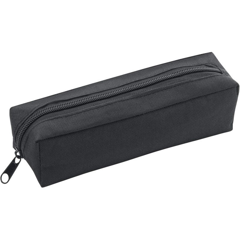 Cortapelos Rowenta TN9140F4 - 4