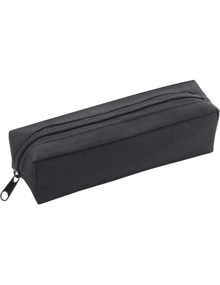 Cortapelos Rowenta TN9140F4 - 4