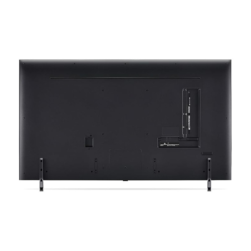 TV QNED LG 65QNED80T6A - 3 TV QNED LG 65QNED80T6A - 3