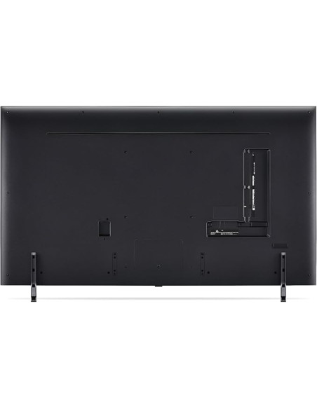 TV QNED LG 65QNED80T6A - 3 TV QNED LG 65QNED80T6A - 3