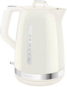 Hervidor Moulinex BY320A10 - 1