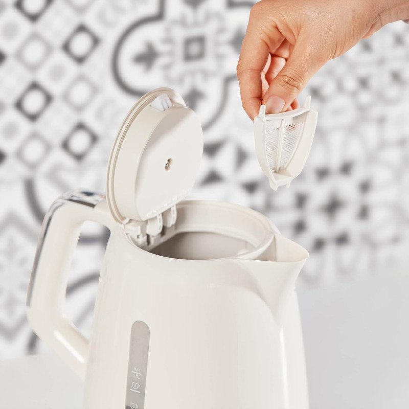 Hervidor Moulinex BY320A10 - 3