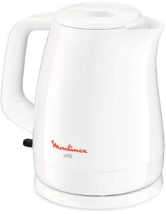 Hervidor Moulinex BY150100 - 1
