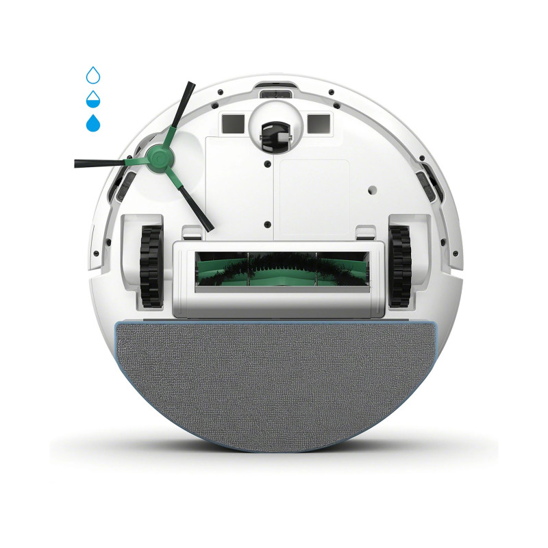 Aspirador Irobot ROOMBA Y011240, - 3