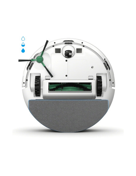 Aspirador Irobot ROOMBA Y011240, - 3