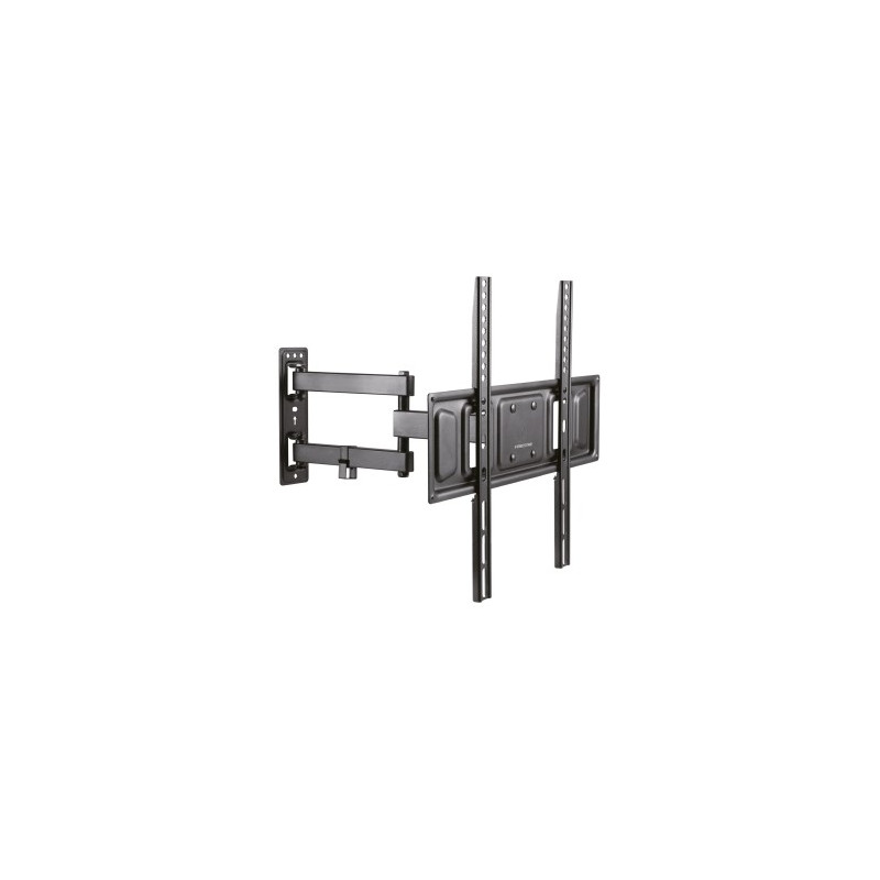 Soporte pared TV Fonestar MOV344BA orientable - 1