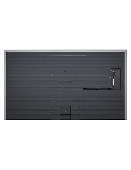 TV OLED LG OLED65G45LW - 3 TV OLED LG OLED65G45LW - 3
