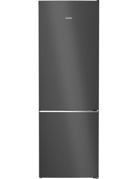 Combi NF Siemens KG49NSBBF - 2