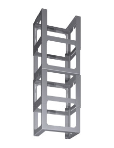 Anclaje Siemens LZ12530 - [category]