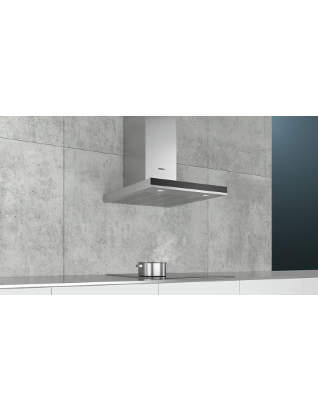 Campana decorativa Siemens LC67BHM50 - [category]