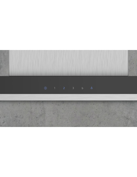 Campana decorativa Siemens LC67BHM50 - [category]