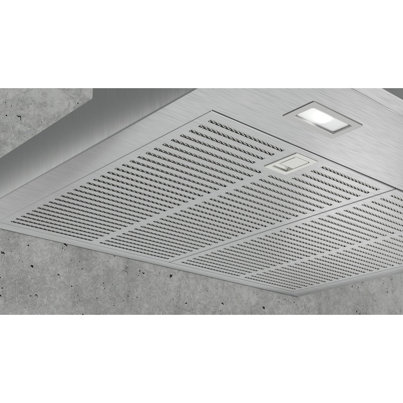 Campana decorativa Siemens LC67BHM50 - [category]