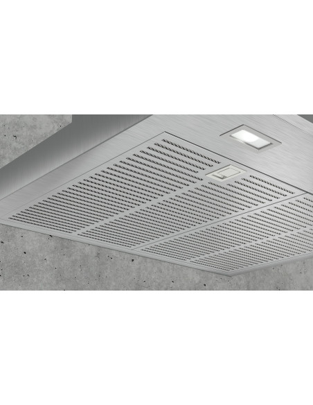 Campana decorativa Siemens LC67BHM50 - [category]