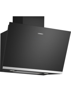 Campana decorativa Siemens LC81KAN60 - [category]