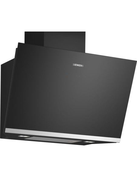 Campana decorativa Siemens LC81KAN60 - [category]