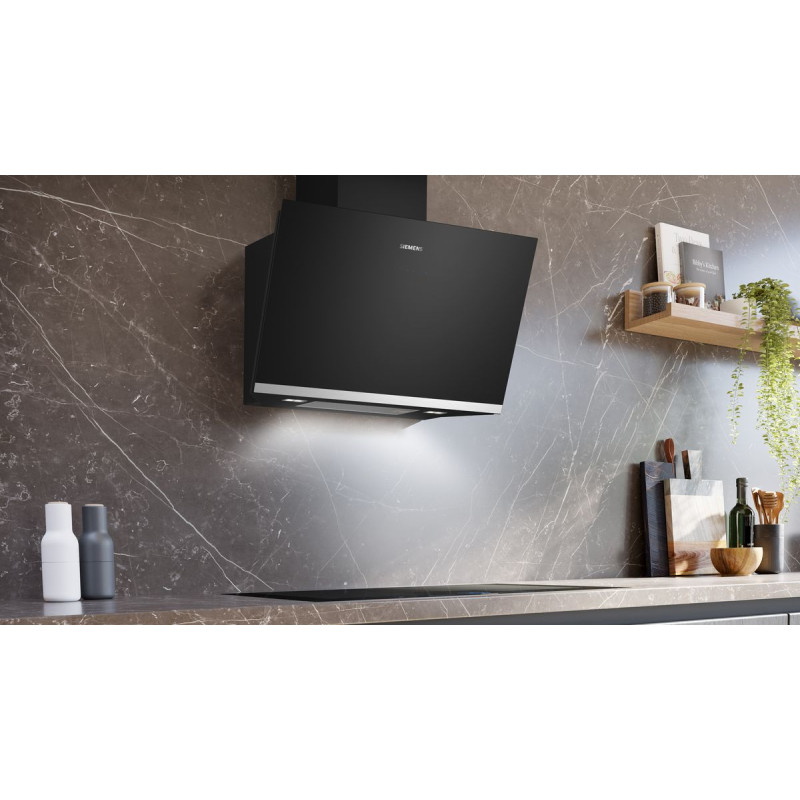 Campana decorativa Siemens LC81KAN60 - [category]