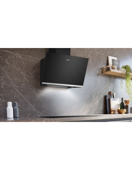 Campana decorativa Siemens LC81KAN60 - [category]